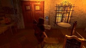 Walkthrough: In the Shadows - Shadow of the Tomb Raider