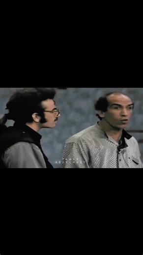 TamEr El Batal on Reels