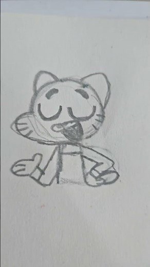 math solved! (ft. baldi and gumball) (THE BASICS) #nostalgia