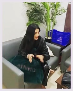 71K views · 9K reactions | It's finally time! This Season of Giving,...