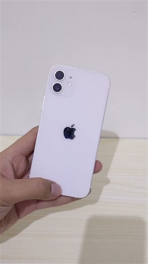 Spigen Iphone 12 Case Unboxing #unboxing #spigen #case #iphone12