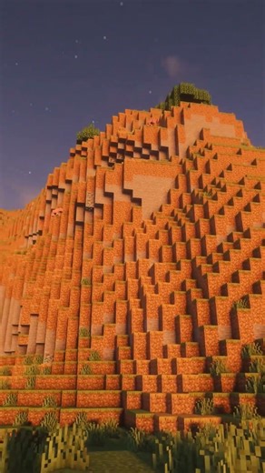 Chasing sunsets in a pixel-perfect world... shaders on max!