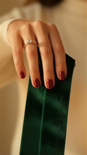 sound ON for instant tingles. 🎧 #asmr #relax #cozynights #christmas #christmascountdown #luxuryasmr