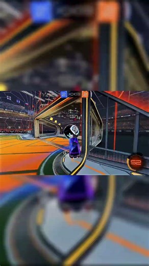 RSC17 | Fail of the Week Pre-Szn 🎬 | #rl #rocketleague #rlclips #rlgoals #rlfails #rlcs 🚗⚽