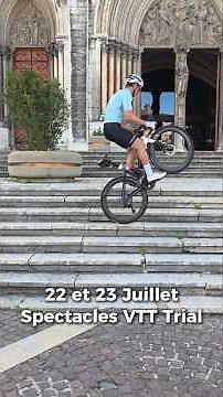 I'm doing the Tour de France 🔥🔥