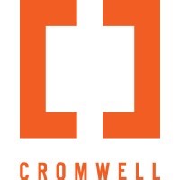 Cromwell Architects Engineers | LinkedIn