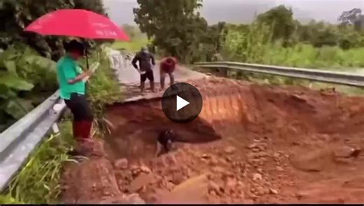 Trench Safety: Preventable Hazards Claim Lives | Vandana Agrawal posted on the topic | LinkedIn