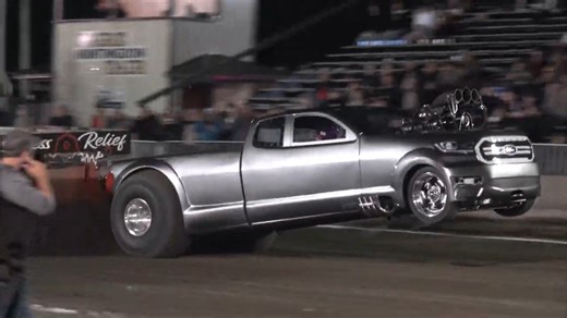 4.3K views · 20 reactions | Tractor Pulling 2022 ASTTQ Huntingdon Fair 2022 National Modified 4X4 Trucks and Super Modified 2wd Trucks pulling action on JC Pulling Videos #tractorpulling #truckpulling #jcpullingvideos #ASTTQ More Video on Youtube Subscribe now !!!!! https://www.youtube.com/@JCPullingVideos | JC Pulling Videos | Facebook