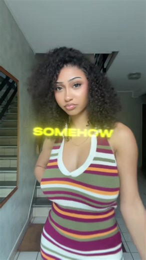 Explore Creative CapCut Template Ideas