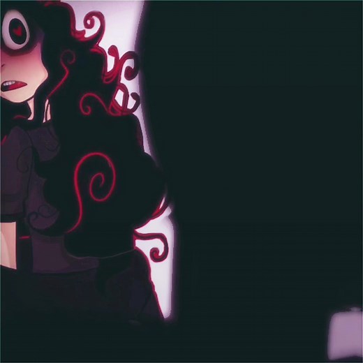 John Doe Meeting: Visual Novel Game Edits