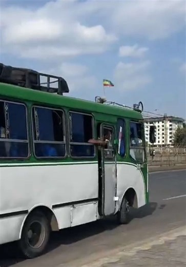 grocery shopping at Meri in Ayat #addisababa #kenyaninaddis #ethiopian_tik_tok🇪🇹🇪🇹🇪🇹🇪🇹