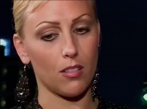 28K views · 546 reactions | Cheaters Full Episodes  Cheaters Joey Greco - Carli G NEW EPISODE  Cheaters TV Show Oct 15, 2022 | AITA Confession Stories | Facebook