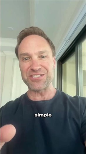 Bad Lighting Is Killing Your Content - Here’s the Fix: