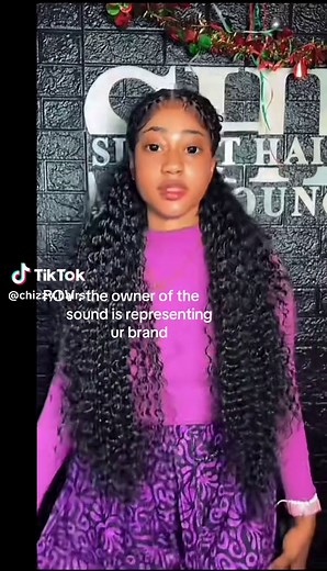 Top Ringtone Sounds for iPhone Users