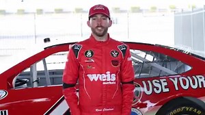Don't miss a second of the races at Dover International Speedway with Weis 2 Go Online. Have all of your race day favorites delivered. Shop Now » https://bit.ly/3fP505C | Weis Markets