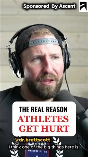 Understanding Acute vs Chronic Load: The Key to Avoiding Injury