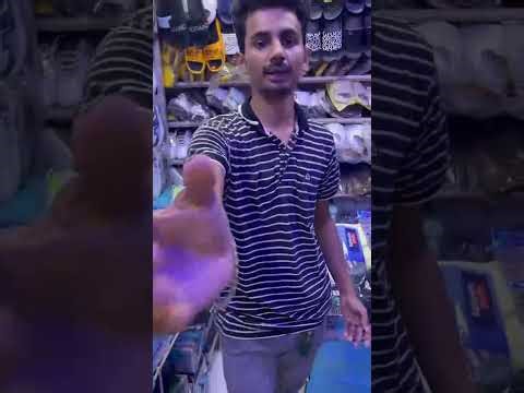 Check My collections 🔥 #shoes #wholesale #fashion #viral #trending