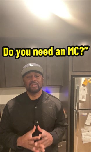 Do You Really Need an MC for a Sprinter Van? #sprintervan #expediting #owneroperator #truckbusiness #logistics