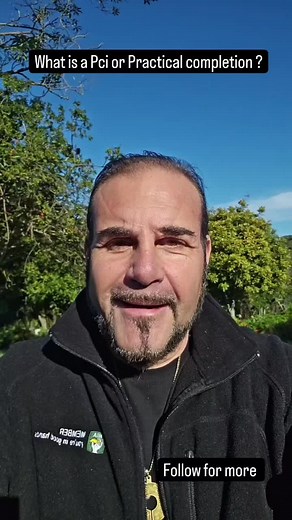 Understanding PCI Inspections: A Guide for Homeowners