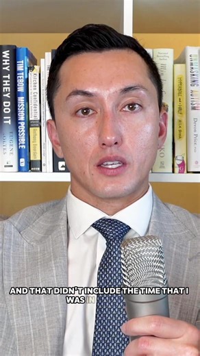 Understanding the MBA Curriculum vs. Academic Grind