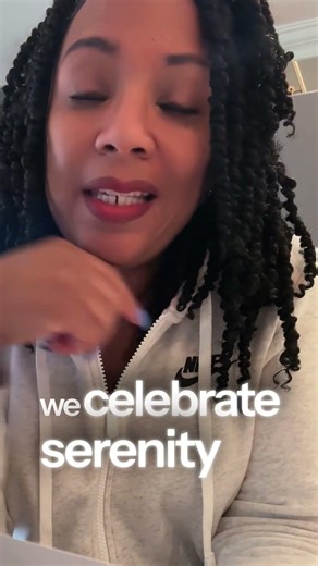 Candle of the Month Unboxing | Che Lux Boutique Daydream