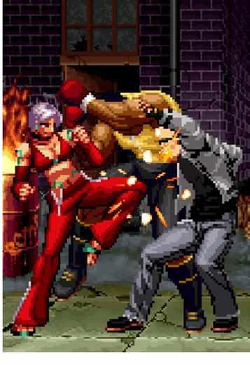 I’m AdamEX 🕹️ | fox and hound game