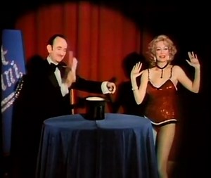 Almond Joy and Mounds Candy Bars