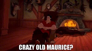 6e68a00e-4a97-4150-9cca-090eaf667919