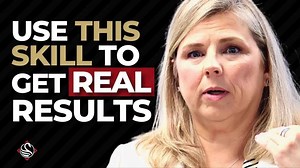 This negotiation skill is the hardest to use, but gets real results (our Jedi mind trick)