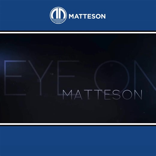 Check out the latest episode of Eye on Matteson! 🎥 Mayor Sheila Chalmers‑Currin sits down with Cook County Board President Toni Preckwinkle for an insightful conversation. Watch the full video here: https://youtu.be/fdwO9s7mUNs Stay informed, stay connected, and keep your Eye on Matteson! 👀✨ | The Village of Matteson