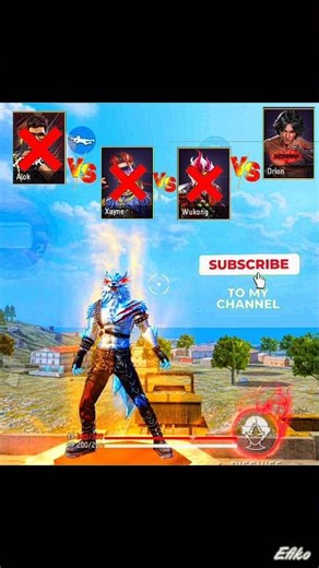 configuration💘perfecta🔔para✅samsung😊a3,a5,a6,a7,j2,j5, j7,s5,s6,s7,s9, a10, a20, a30,a50,a70 #shorts