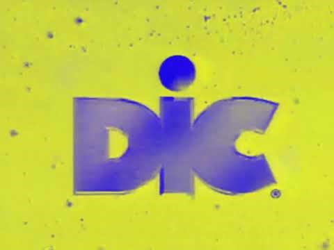 (REQUESTED) DiC Kid in Bed & Turner Program Services Logos in G-Major 2