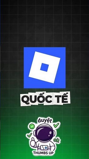 cách tải roblox quốc tế siêu dễ #roblox #robloxedit #robloxshorts #robloxgames