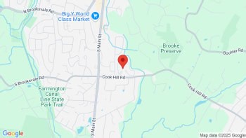 Nelson Hall at Elim Park Concert Tickets & Events Schedule 2026 - Cheshire, CT | JamBase