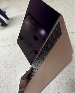 MACBOOK-A1932 Apple MacBook Air (13-inch Retina Display, 1.6GHz...