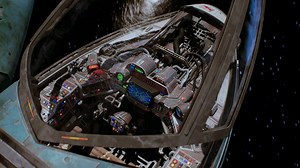 🚨 Click for artist: 👉 https://www.youtube.com/watch?v=lOEoCTR1tNg&ab_channel=HowardDay ► Completed B-Wing Cockpit Credit: Howard Day #spaceship #scifi #starship #fanart #intheverse #NoStarshipInTheVerse #starshipchronicles #StarChroniclesTalesAndTechOfTheCosmos | In The 'Verse • Star Chronicles