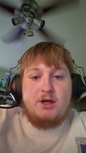 griffin80 | #griffingud1 | Instagram