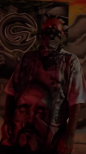 Volar y Volar: Letras y Ritmos del Rap Mexicano