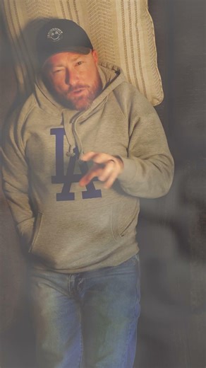 What Are Demons? (Pt. 2) #bibleshorts #demons #theology