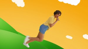 8.6K views · 6.8K reactions | Treat your Everyday Wins with Cloud 9! | Cloud9 Philippines | Facebook