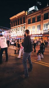 7.3K views · 125 reactions | Shivers Line Dance #shiverslinedance #linedance #broadwaynashville #urbancowboylinedancing @Jason Aldean @JustinLee @Julia Bridges | Line Dance | Facebook