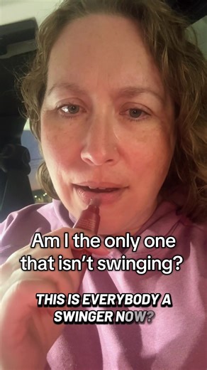 Embarrassing Storytime: You Won't Believe What Happened