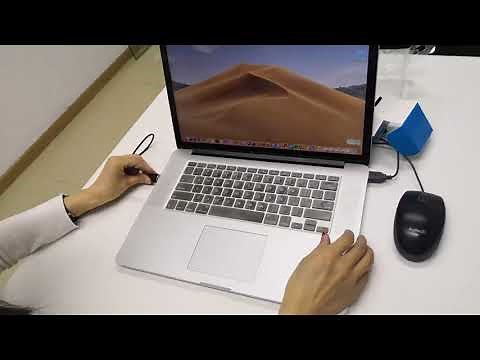 HOW TO FIX SEWOBYE WATERPROOF SWIMMING MP3 PLAYER'S PROBLEM