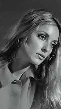 What Really Happened to Sharon Tate #MansonFamily #CrimeDocumentary