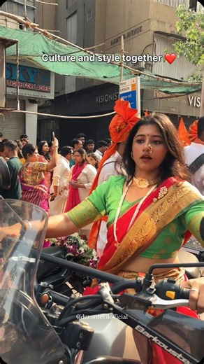 DEROR DEVIL🔱 | Culture and style together ❤️ . . . .... | Instagram