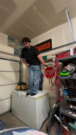 💃🏼🧊 (@thisisyourbrainondrugs)~Tweezer 12.6.97~ | Phish Dance Party