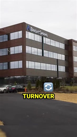 Top 5 Worst Companies to Work For in the USA going into 2026 You Wont Believe Number 1 top5 worst companies usa inusa Certained Facts | upinthespace