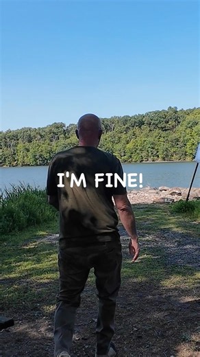 SHTF Everything is FINE! #shtfpreparation #survivalskills #civilunrest