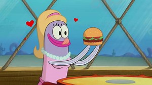 Spongebob: Na suchym lądzie 2015.pl. 480p.