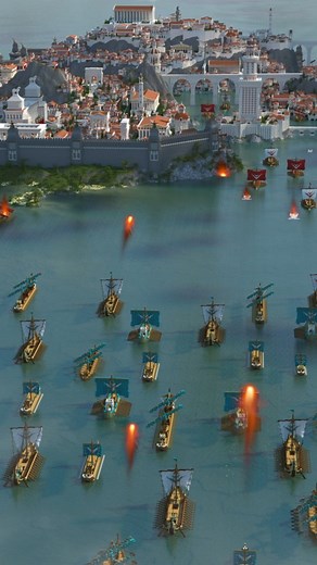 Minecraftbuilder.T.H. on Instagram: "Here is an Timelapse from my most favorite ancient mega build🤗. I hope you enjoy it⛏️ . (Map Download link in my Bio! PATREON! ) . Full timelapse on YouTube!📍 . @timtenth_buildings ⬅️ . (((Please rate this Project from 1-10))) . Thank you for supporting🔥🎈 . #minecraft #minecraftbuildings #minecraftedit . #minecraftbuildings #minecraftsurvival . #minecraftworld #minecrafttutorial . #minecraftersonly . #minecraftart #minecraftarchitecture #minecraftideas #m